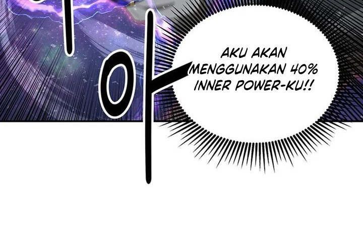 The World’s Best Kunlun Tavern Chapter 35 - halaman 50