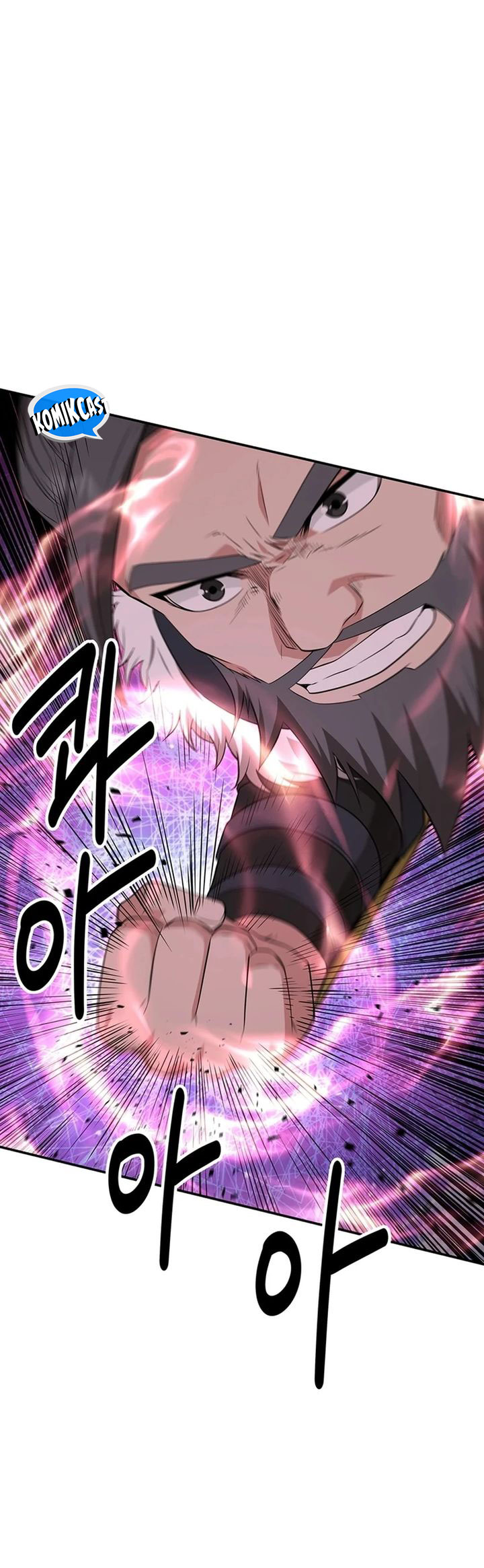 The World’s Best Kunlun Tavern Chapter 35 - halaman 56