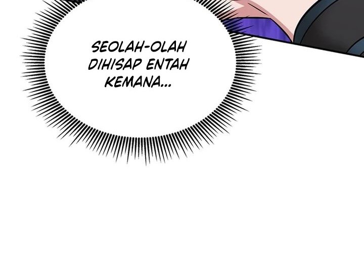 The World’s Best Kunlun Tavern Chapter 35 - halaman 61
