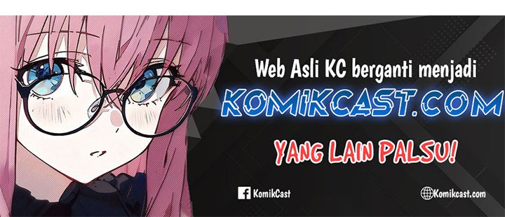 The World’s Best Kunlun Tavern Chapter 35 - halaman 76