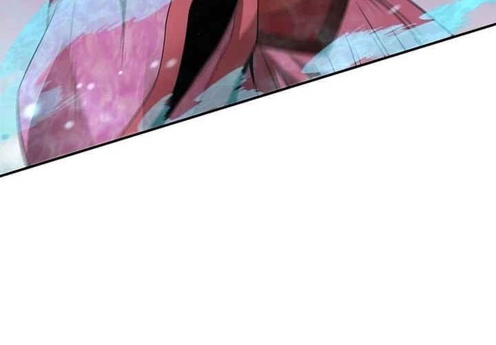 The World’s Best Kunlun Tavern Chapter 36 - halaman 21