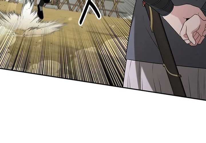 The World’s Best Kunlun Tavern Chapter 36 - halaman 43