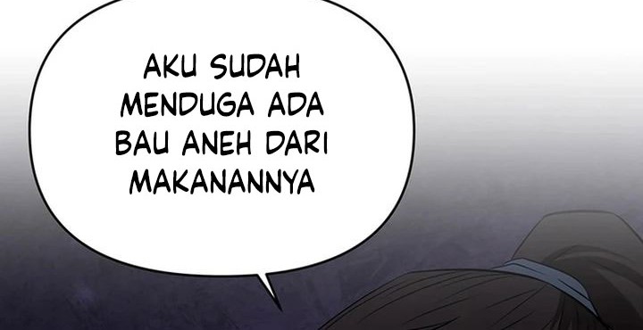 The World’s Best Kunlun Tavern Chapter 36 - halaman 46