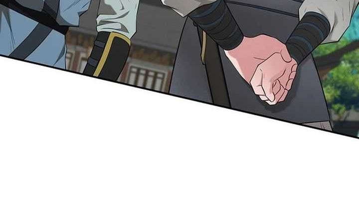 The World’s Best Kunlun Tavern Chapter 37 - halaman 16