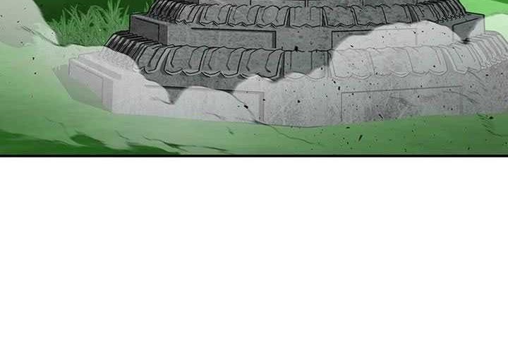 The World’s Best Kunlun Tavern Chapter 37 - halaman 24