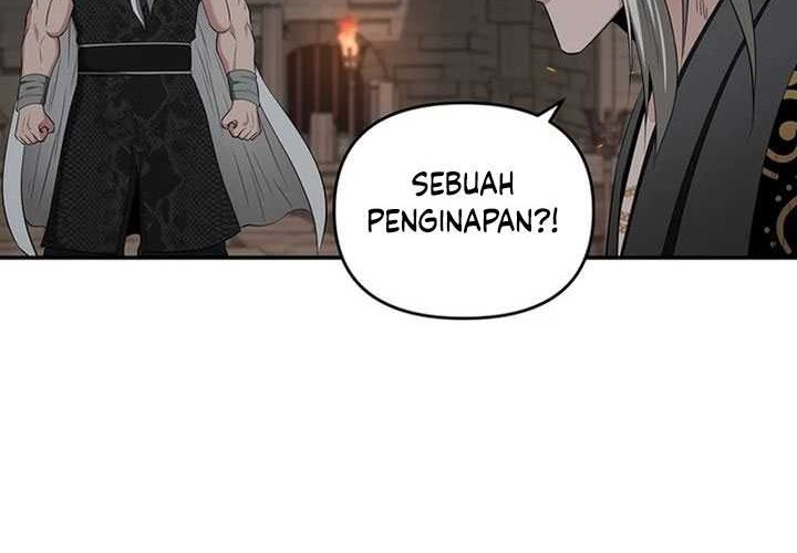 The World’s Best Kunlun Tavern Chapter 37 - halaman 32