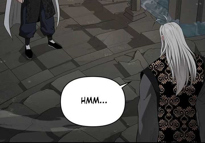 The World’s Best Kunlun Tavern Chapter 37 - halaman 34