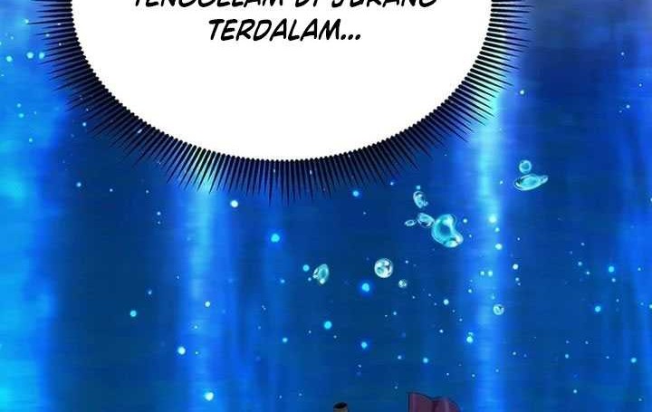 The World’s Best Kunlun Tavern Chapter 37 - halaman 4