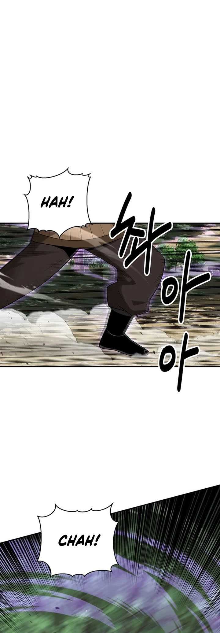 The World’s Best Kunlun Tavern Chapter 37 - halaman 42