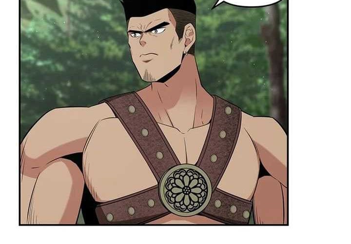 The World’s Best Kunlun Tavern Chapter 37 - halaman 51