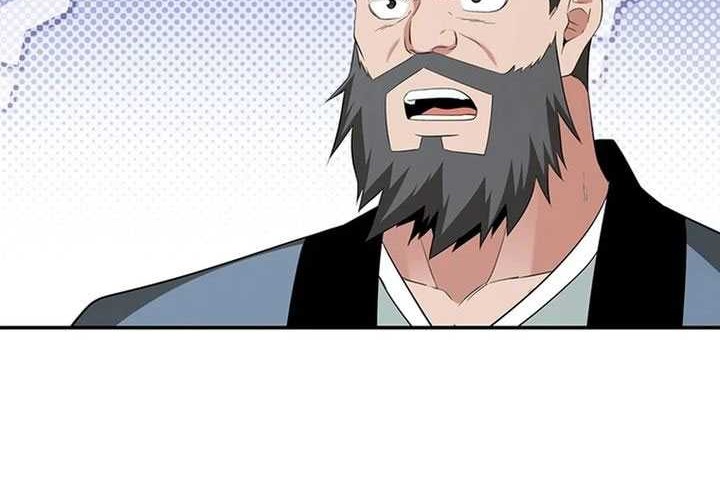 The World’s Best Kunlun Tavern Chapter 37 - halaman 66