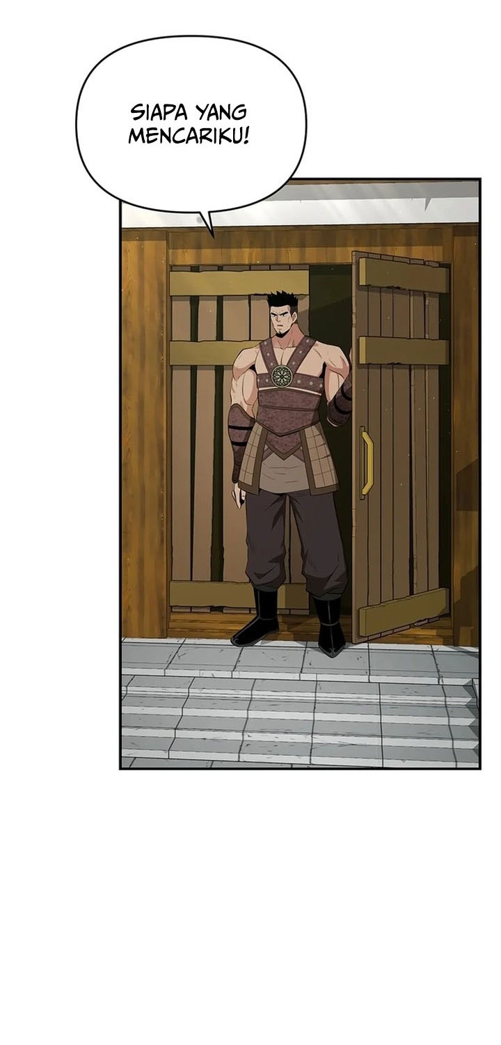 The World’s Best Kunlun Tavern Chapter 38 - halaman 31