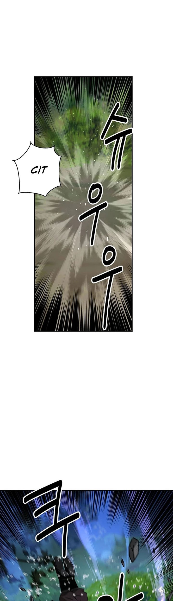 The World’s Best Kunlun Tavern Chapter 38 - halaman 36