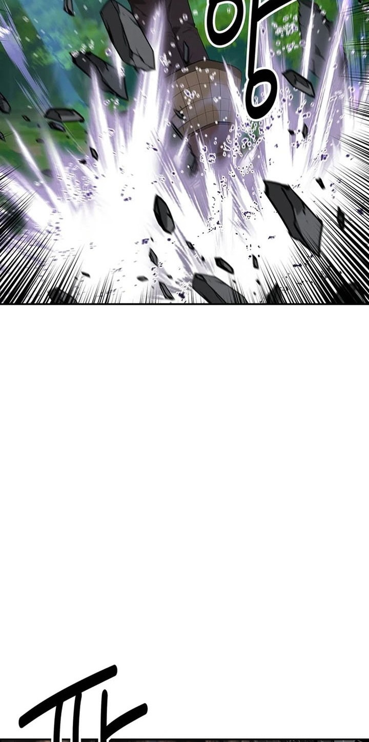 The World’s Best Kunlun Tavern Chapter 38 - halaman 37