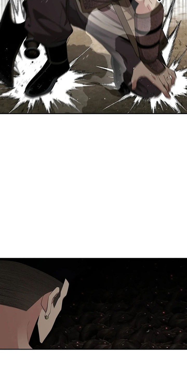 The World’s Best Kunlun Tavern Chapter 38 - halaman 39