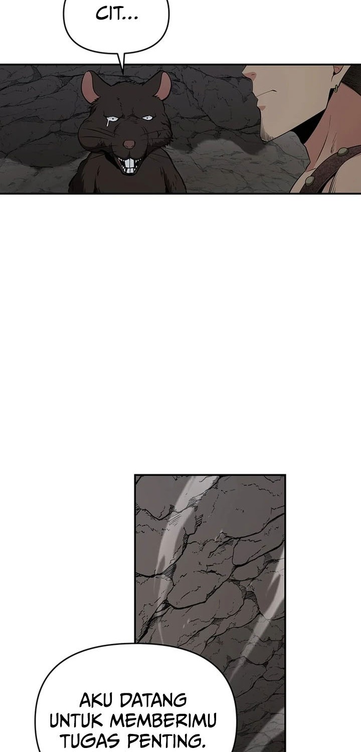 The World’s Best Kunlun Tavern Chapter 38 - halaman 45