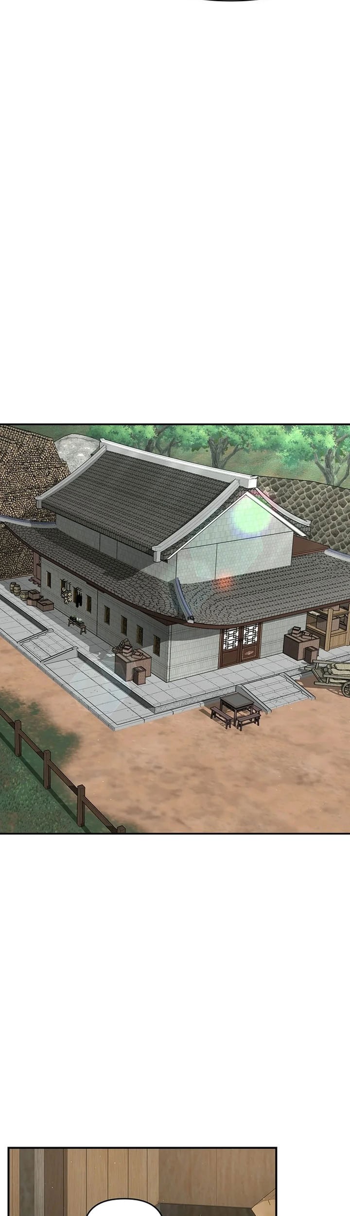 The World’s Best Kunlun Tavern Chapter 38 - halaman 50