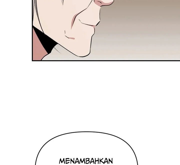 The World’s Best Kunlun Tavern Chapter 38 - halaman 53