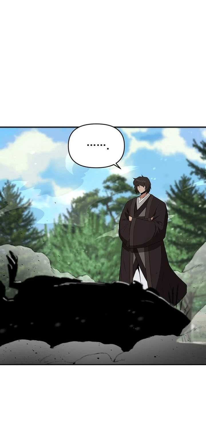 The World’s Best Kunlun Tavern Chapter 39 - halaman 27