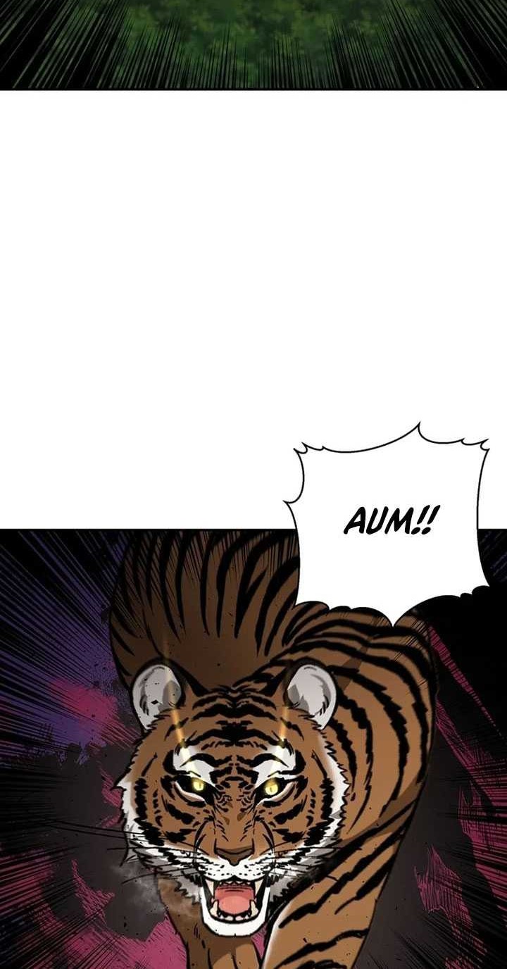 The World’s Best Kunlun Tavern Chapter 39 - halaman 39