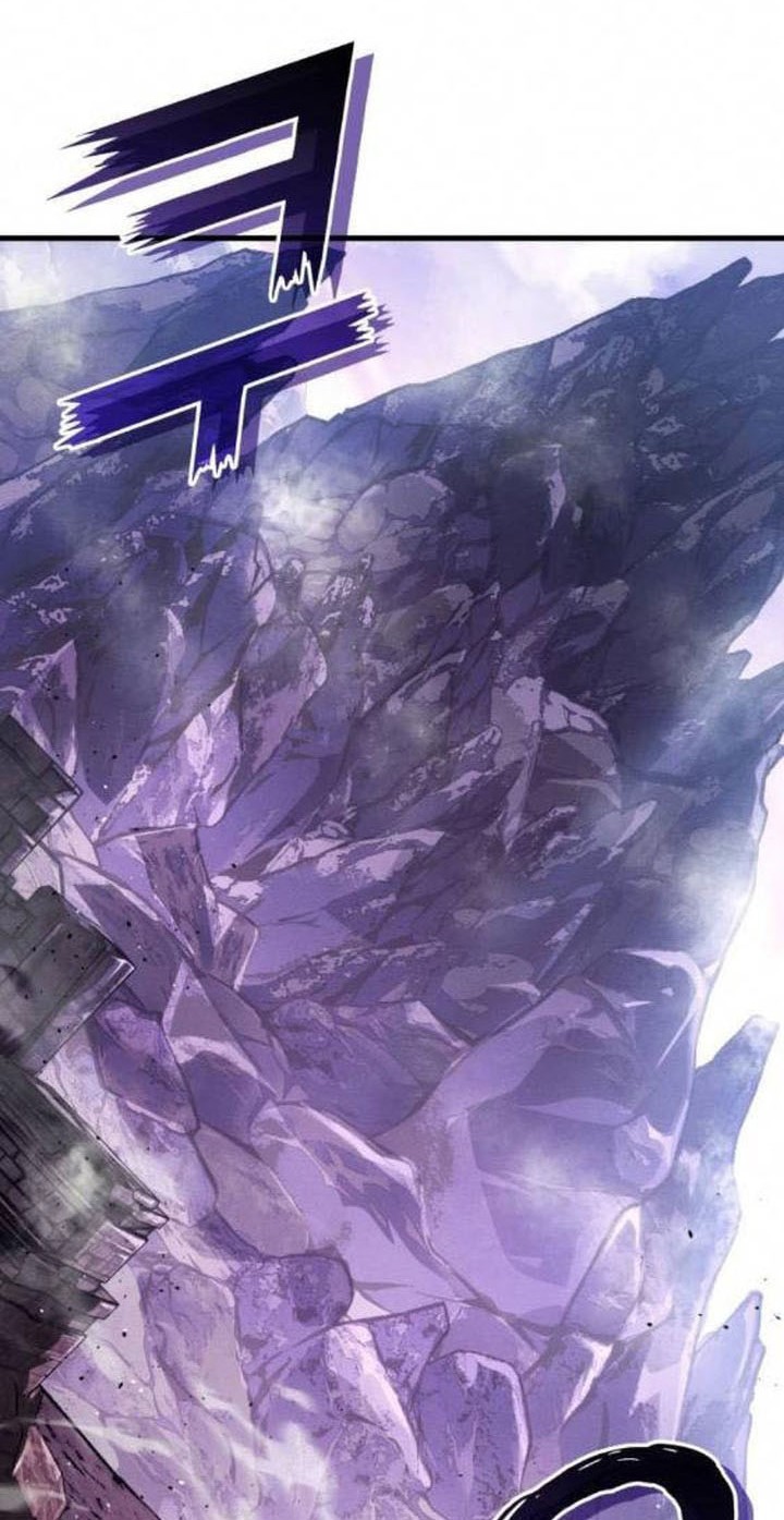 The World’s Best Kunlun Tavern Chapter 4 - halaman 28