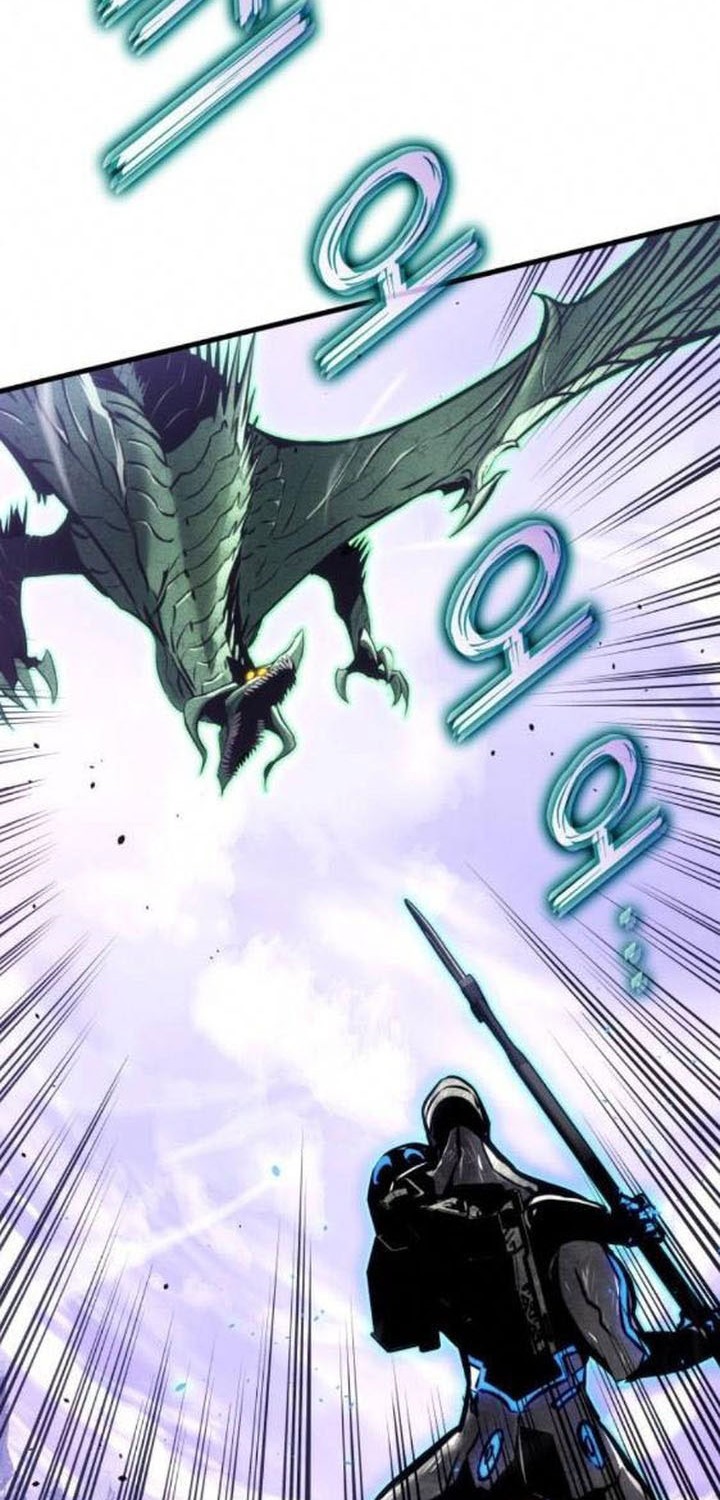 The World’s Best Kunlun Tavern Chapter 4 - halaman 46