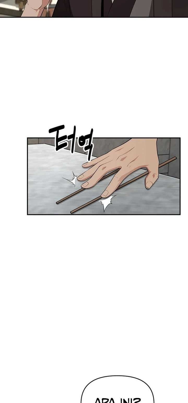 The World’s Best Kunlun Tavern Chapter 40 - halaman 3