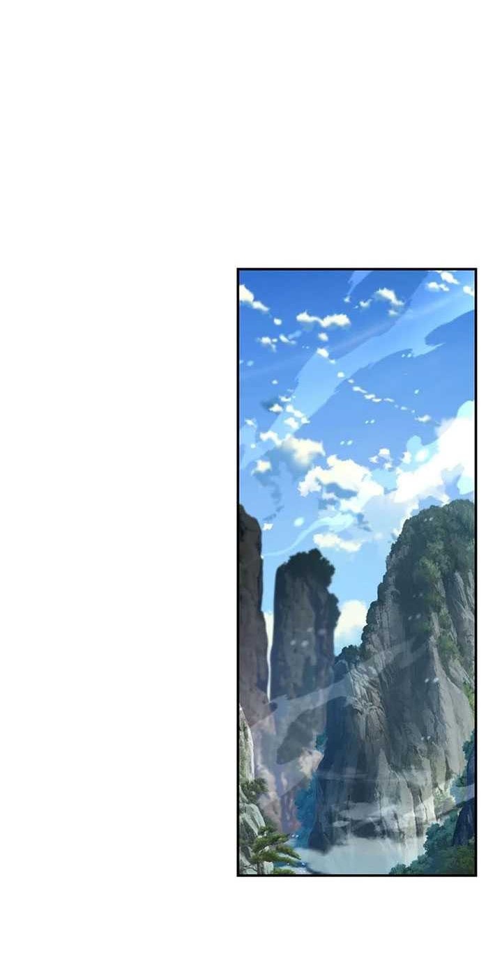 The World’s Best Kunlun Tavern Chapter 40 - halaman 39
