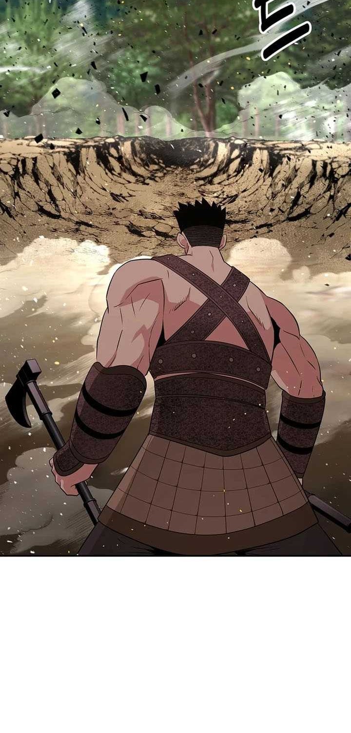 The World’s Best Kunlun Tavern Chapter 40 - halaman 43