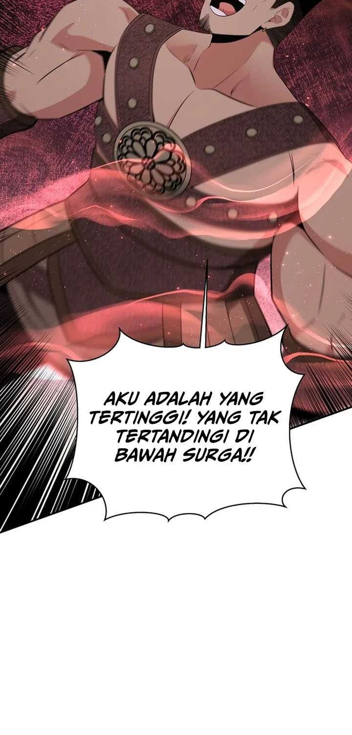 The World’s Best Kunlun Tavern Chapter 40 - halaman 45