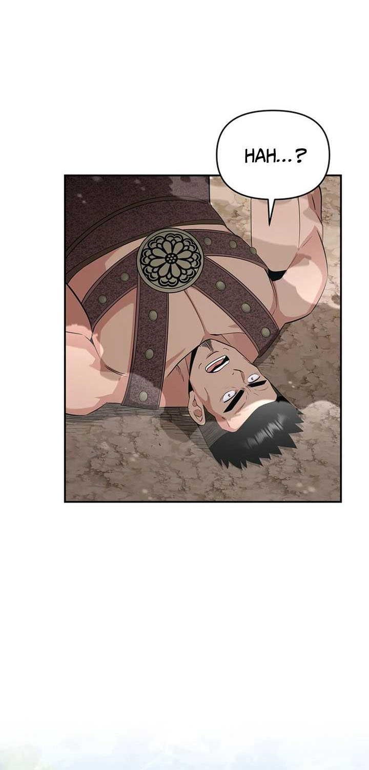 The World’s Best Kunlun Tavern Chapter 41 - halaman 15