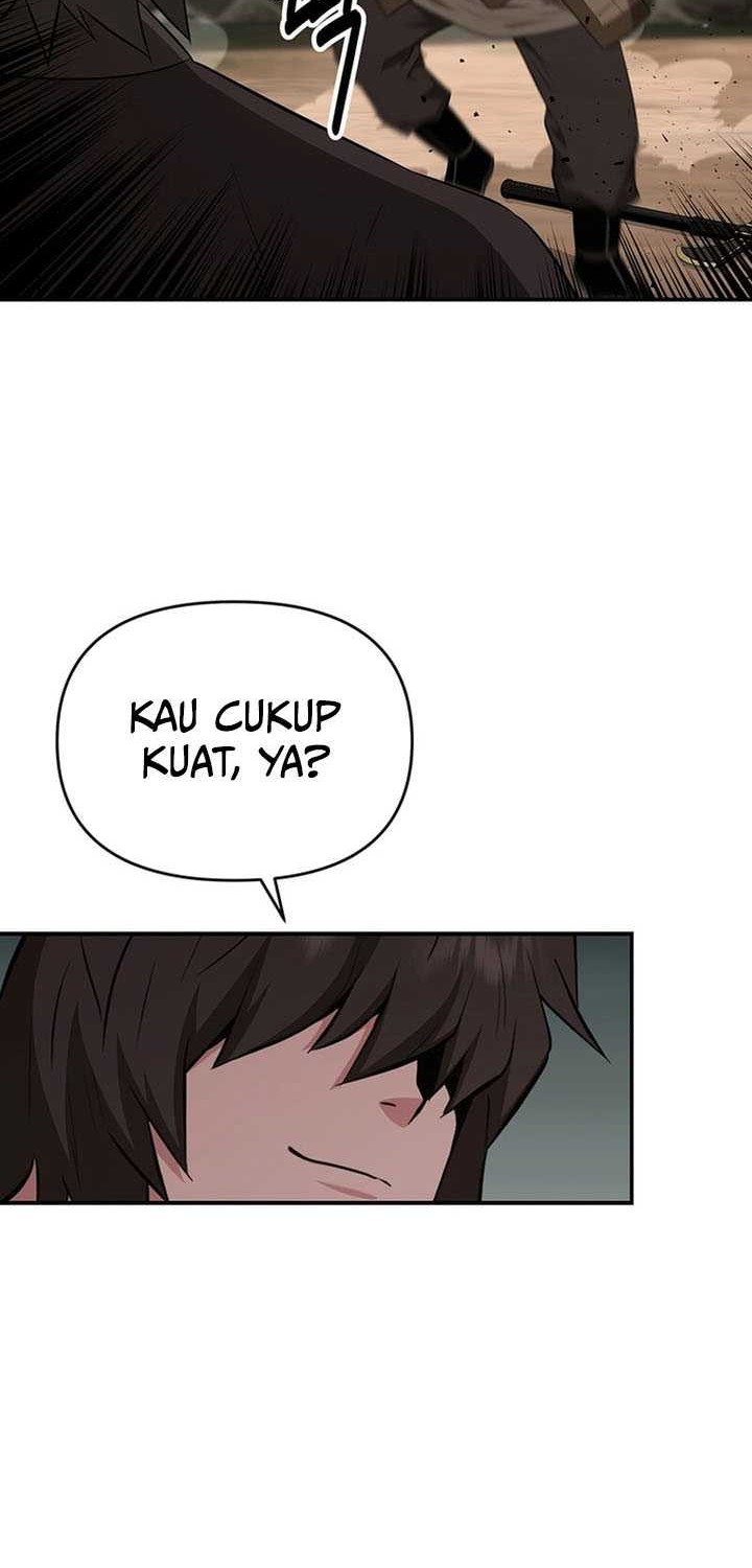 The World’s Best Kunlun Tavern Chapter 41 - halaman 17