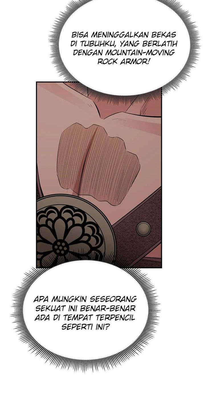 The World’s Best Kunlun Tavern Chapter 41 - halaman 19