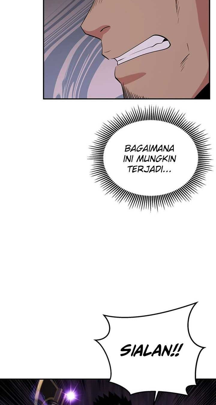 The World’s Best Kunlun Tavern Chapter 41 - halaman 29
