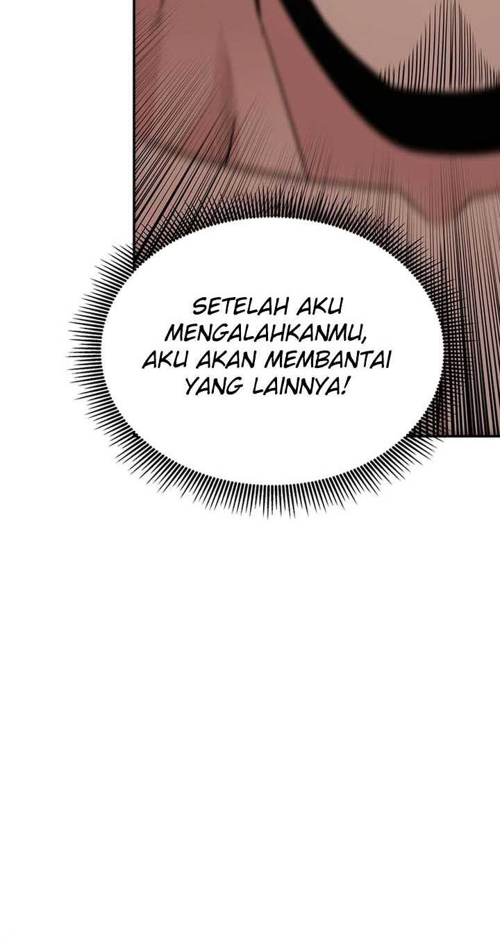 The World’s Best Kunlun Tavern Chapter 41 - halaman 33