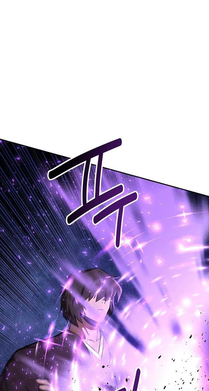 The World’s Best Kunlun Tavern Chapter 41 - halaman 35
