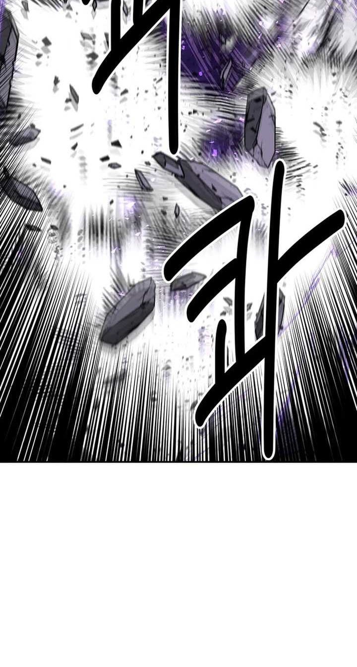 The World’s Best Kunlun Tavern Chapter 41 - halaman 37