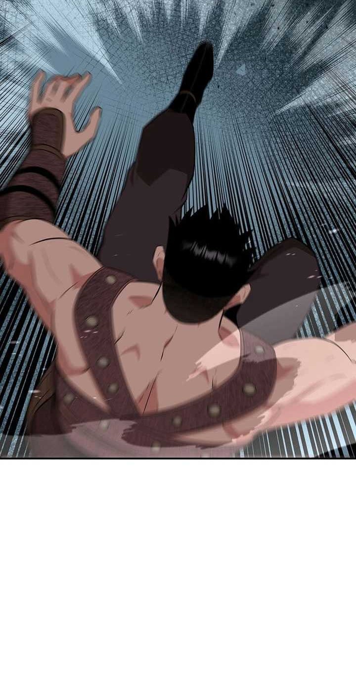 The World’s Best Kunlun Tavern Chapter 41 - halaman 47