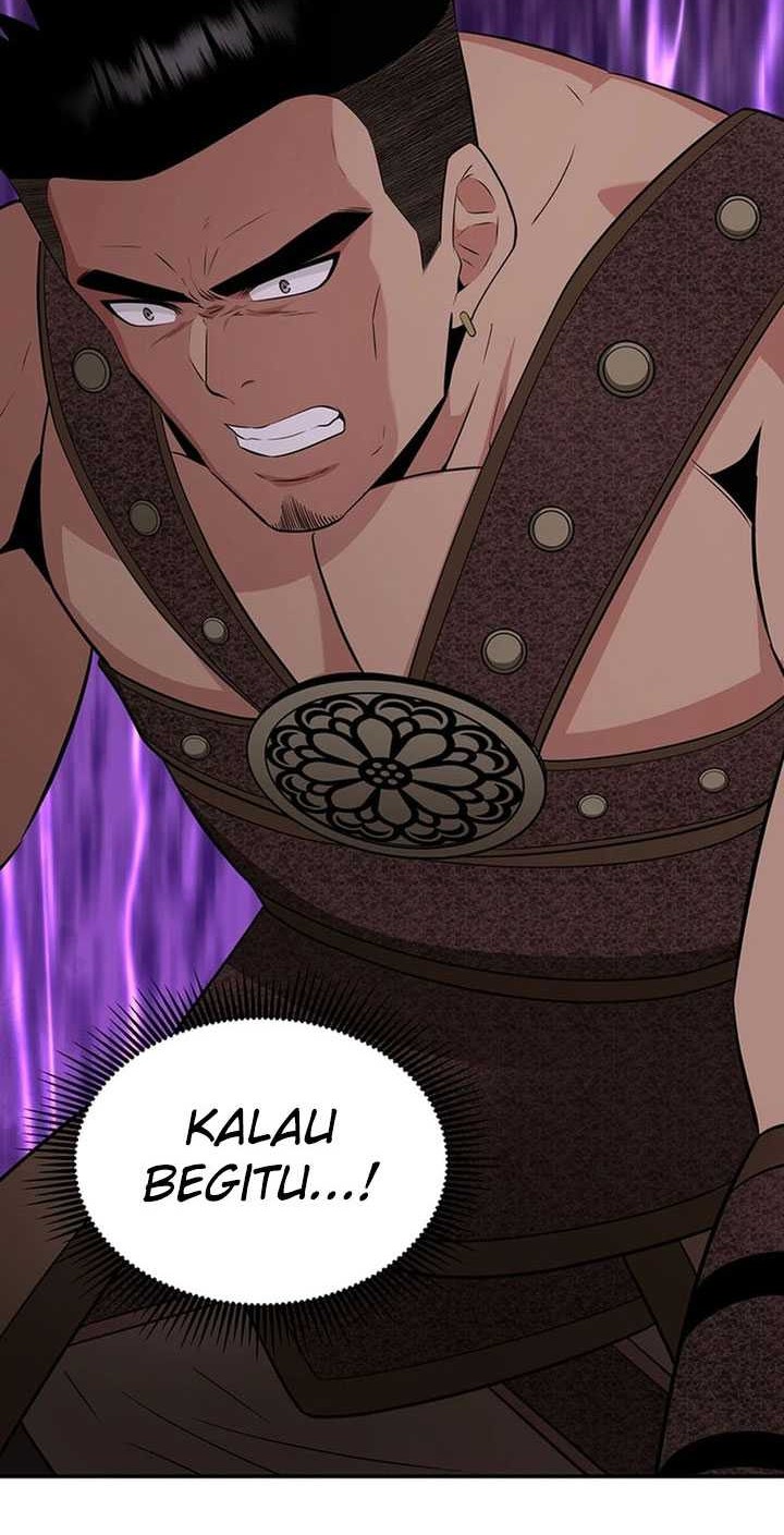 The World’s Best Kunlun Tavern Chapter 42 - halaman 13
