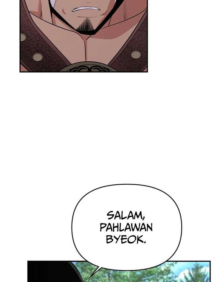 The World’s Best Kunlun Tavern Chapter 42 - halaman 53