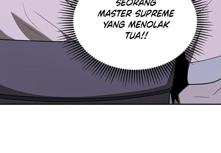 The World’s Best Kunlun Tavern Chapter 44 - halaman 21