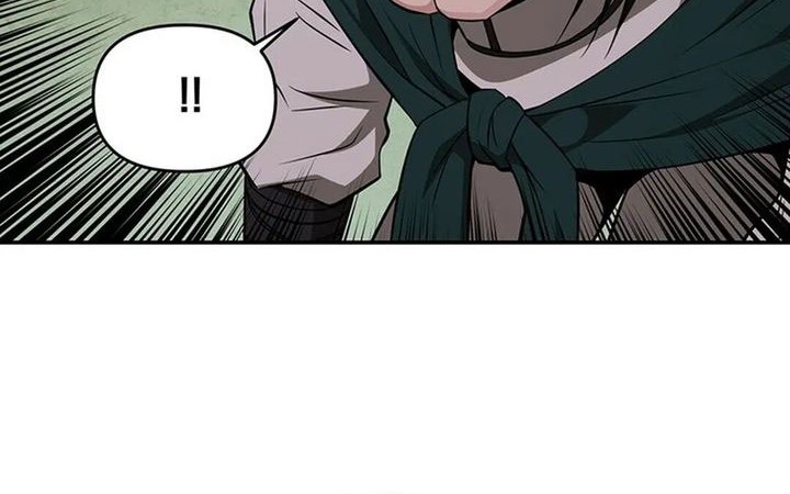 The World’s Best Kunlun Tavern Chapter 44 - halaman 30