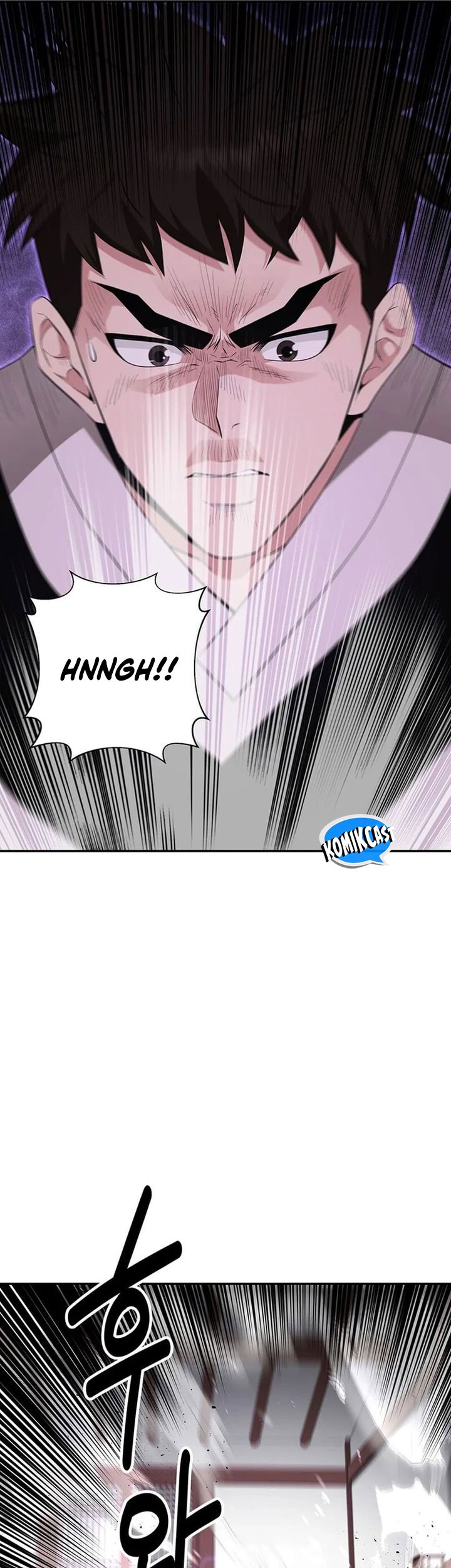The World’s Best Kunlun Tavern Chapter 44 - halaman 42