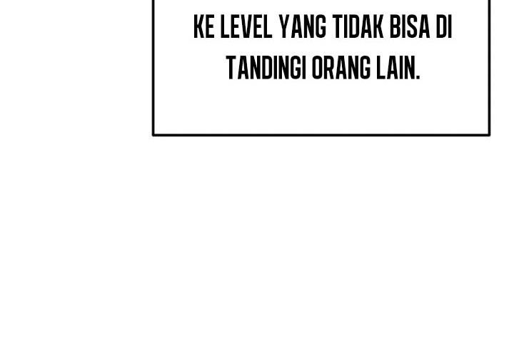 The World’s Best Kunlun Tavern Chapter 44 - halaman 45