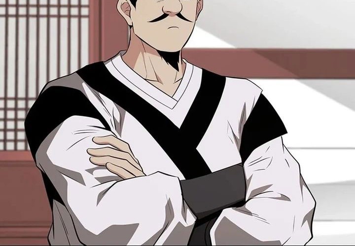 The World’s Best Kunlun Tavern Chapter 45 - halaman 14
