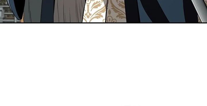 The World’s Best Kunlun Tavern Chapter 45 - halaman 22