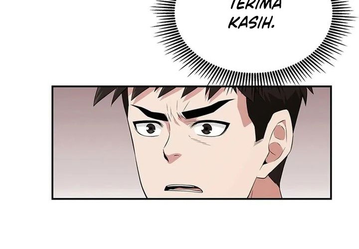The World’s Best Kunlun Tavern Chapter 45 - halaman 4