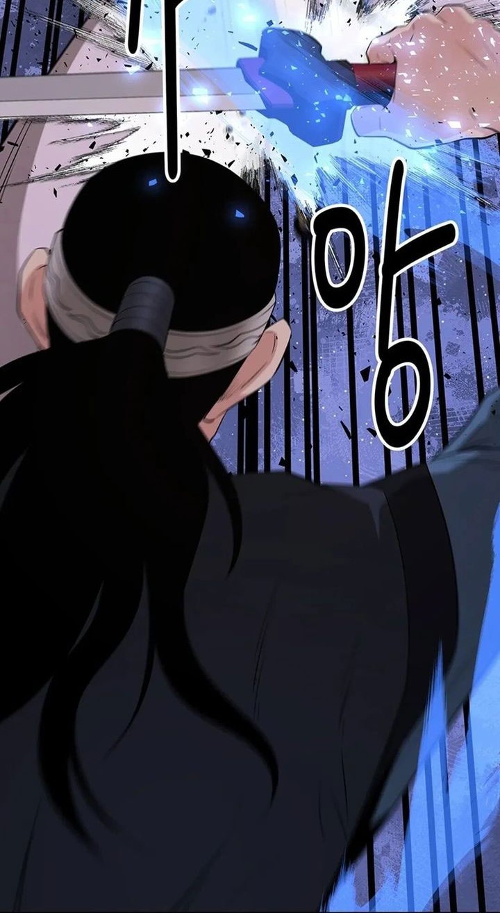 The World’s Best Kunlun Tavern Chapter 45 - halaman 48