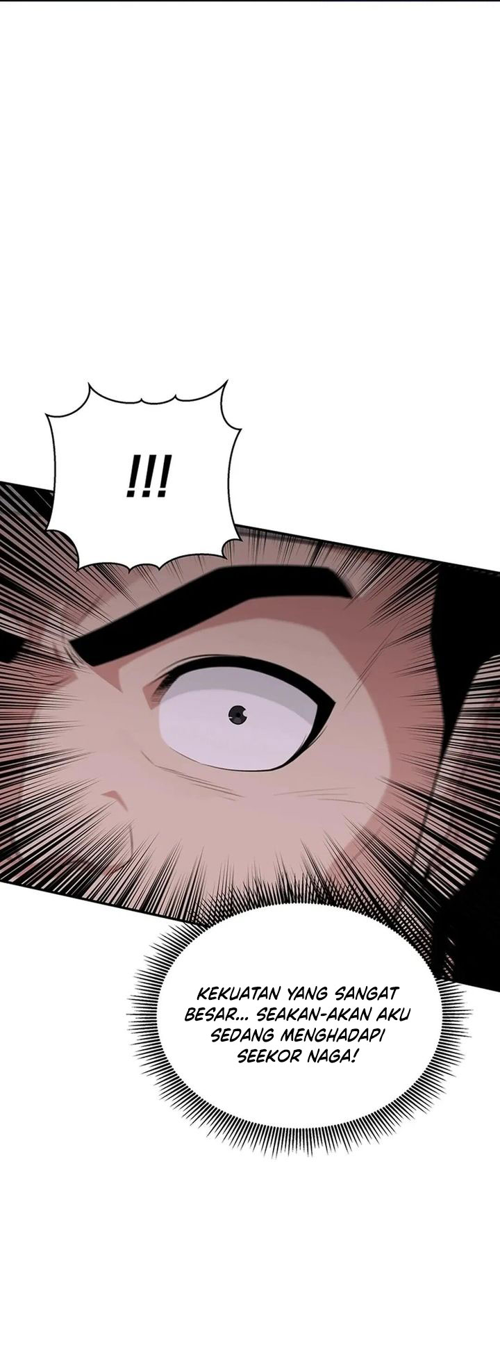 The World’s Best Kunlun Tavern Chapter 45 - halaman 49
