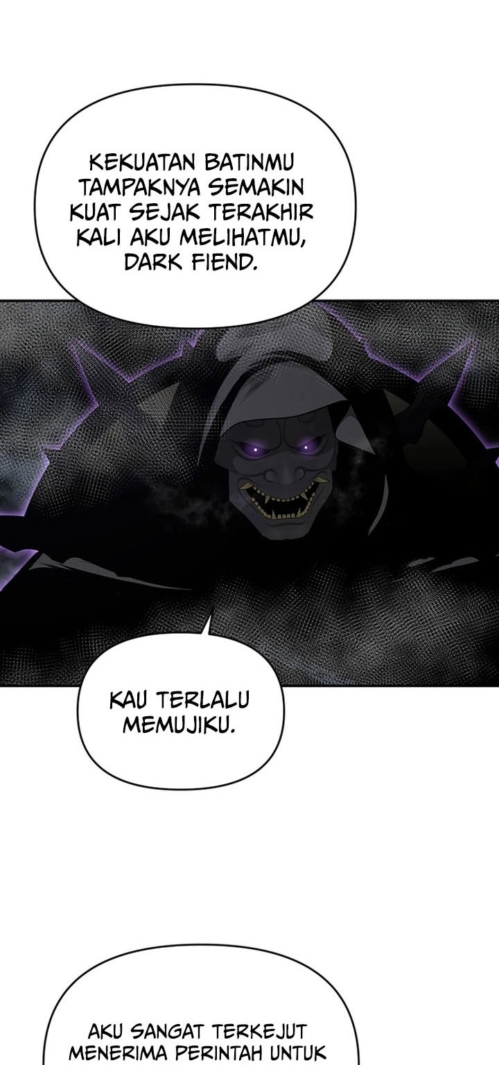 The World’s Best Kunlun Tavern Chapter 46 - halaman 4